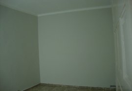 ID 1754