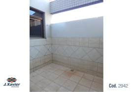 ID 2942