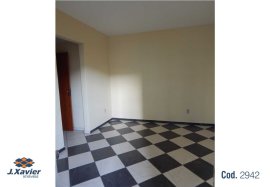 ID 2942