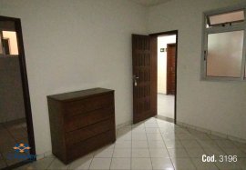 ID 3169