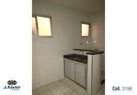 ID 3169