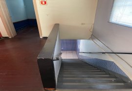 ID 3263