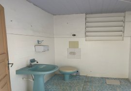 ID 3263