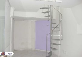 ID 4813