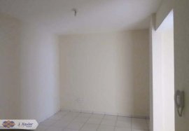 ID 4924