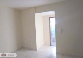 ID 4924