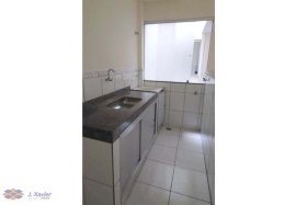 ID 4924