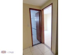 ID 4924