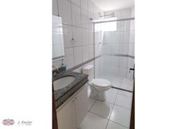 ID 4924
