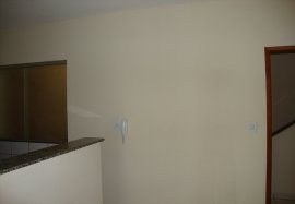 ID 4949