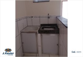 ID 4955