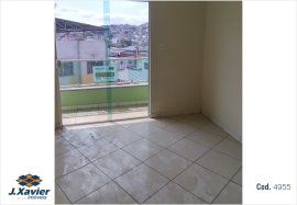 ID 4955