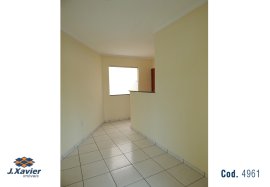 ID 4961