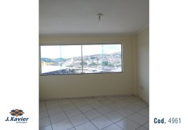 ID 4961
