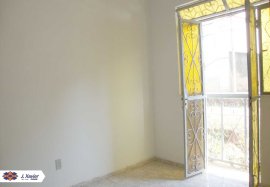 ID 5883