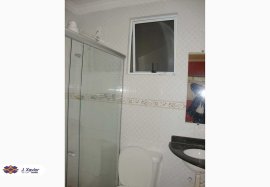 ID 6127