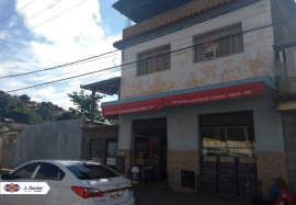 ID 6363