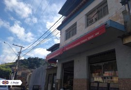 ID 6363