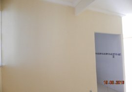 ID 6738