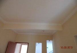 ID 6738