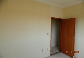 ID 6738