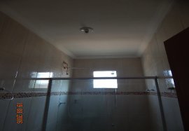 ID 6738