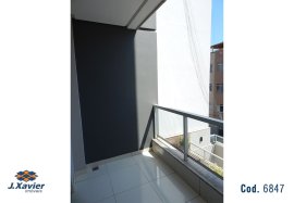 ID 6847