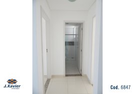 ID 6847