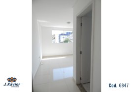 ID 6847