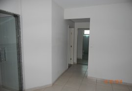 ID 7049