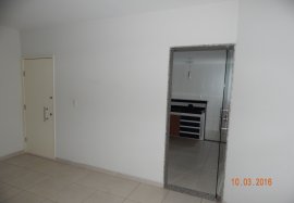 ID 7049