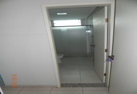 ID 7049
