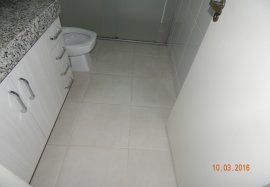 ID 7049