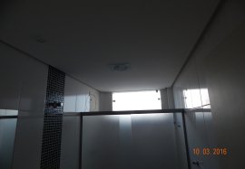 ID 7049