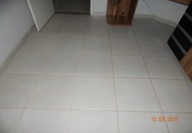 ID 7049