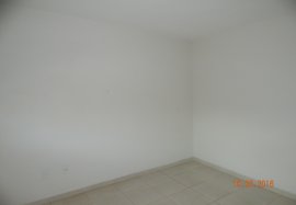 ID 7049