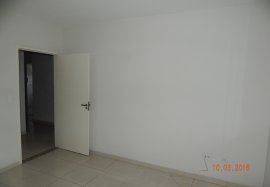 ID 7049