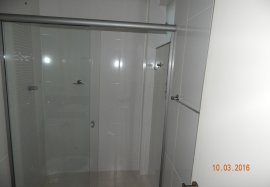 ID 7049