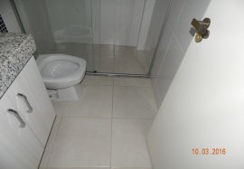 ID 7049