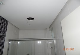 ID 7049