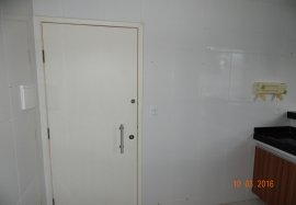ID 7049