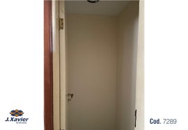 ID 7289