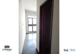 ID 7815