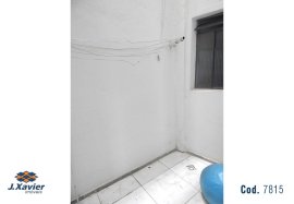 ID 7815