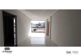 ID 7905
