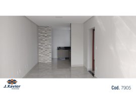ID 7905