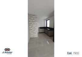ID 7905