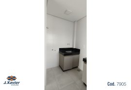 ID 7905