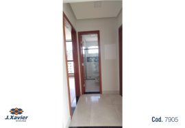 ID 7905