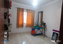 ID 8062